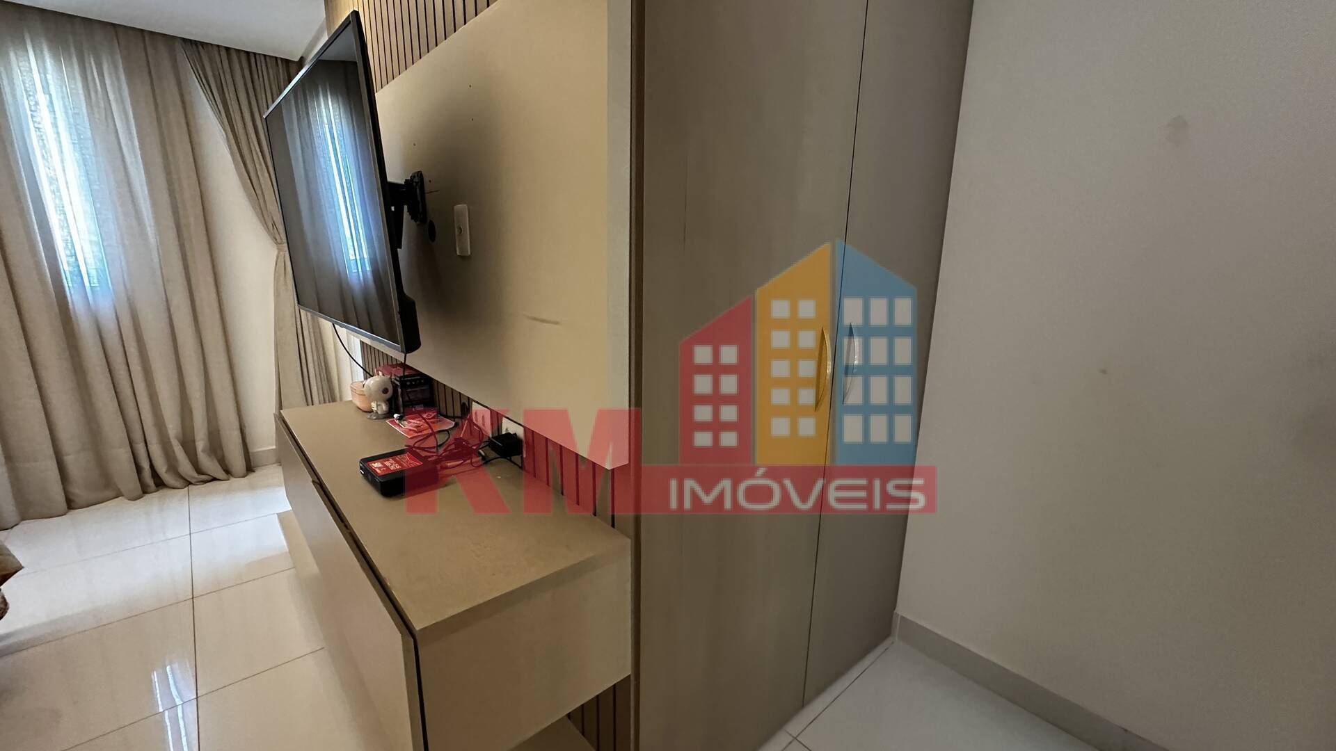 Apartamento à venda com 3 quartos, 165m² - Foto 46