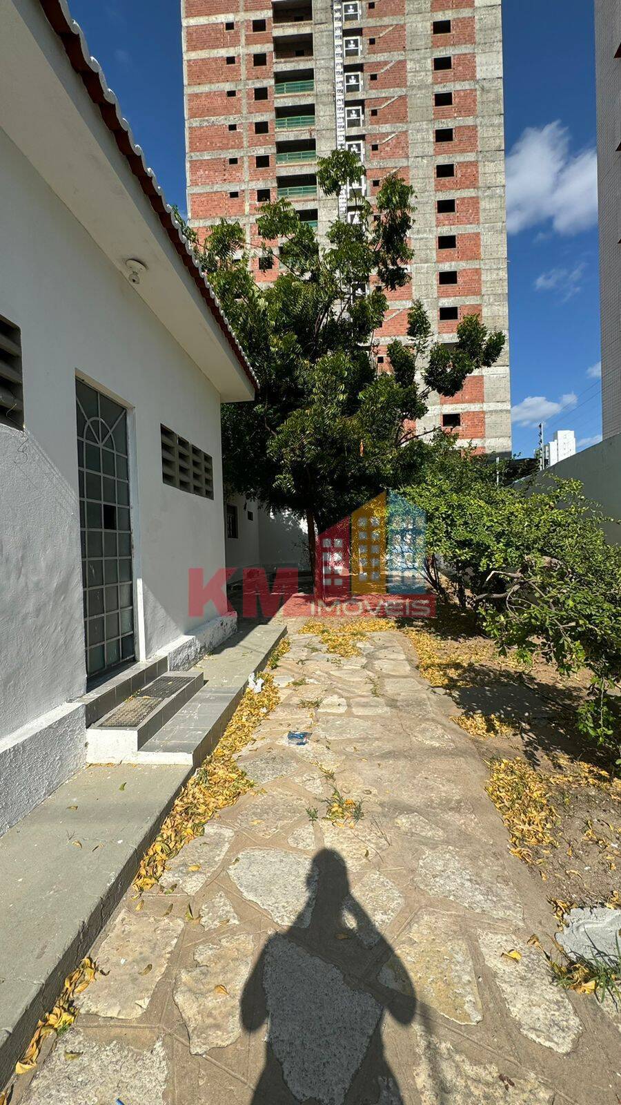 Casa para alugar com 5 quartos, 200m² - Foto 5