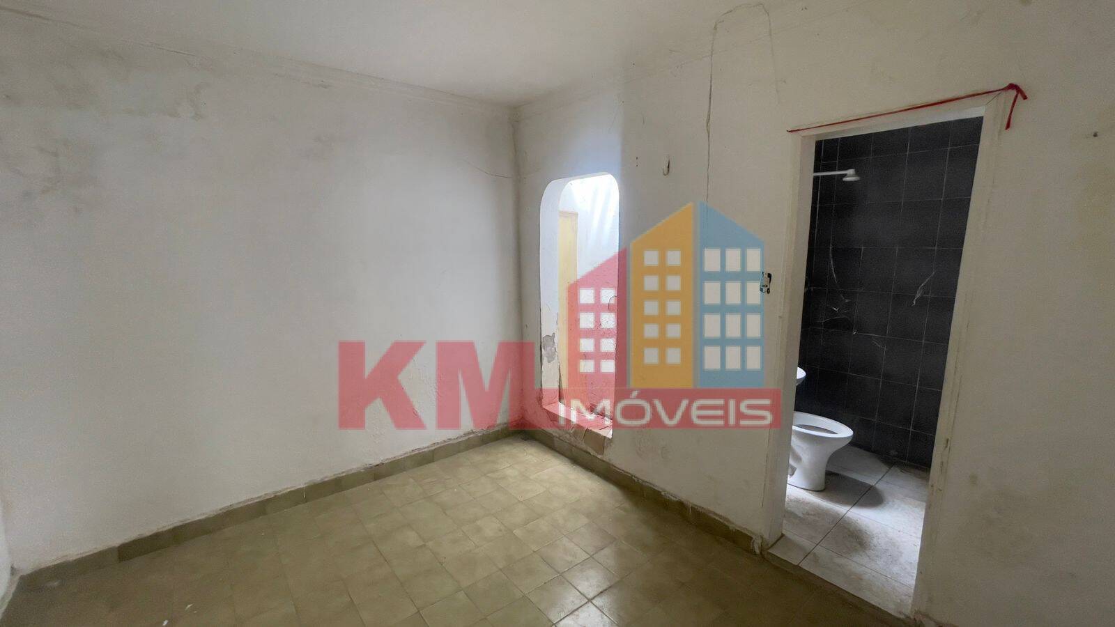 Casa à venda com 3 quartos, 198m² - Foto 4