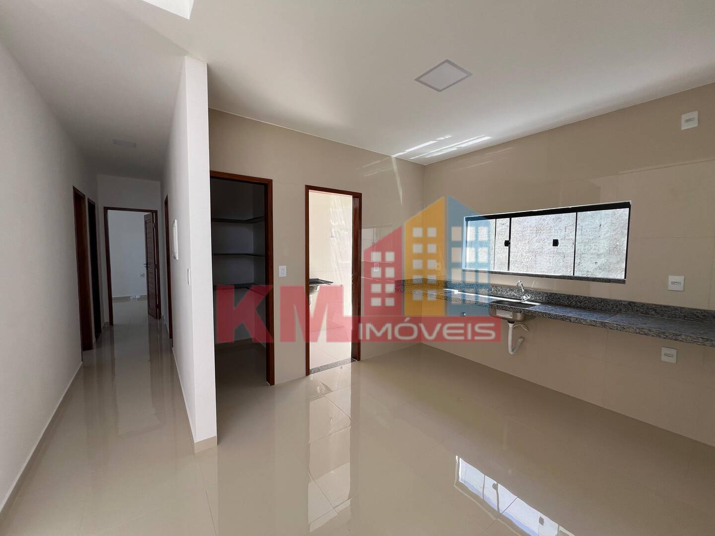 Casa à venda com 3 quartos, 115m² - Foto 20