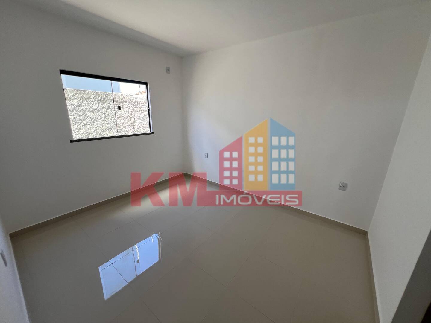 Casa à venda com 3 quartos, 115m² - Foto 16