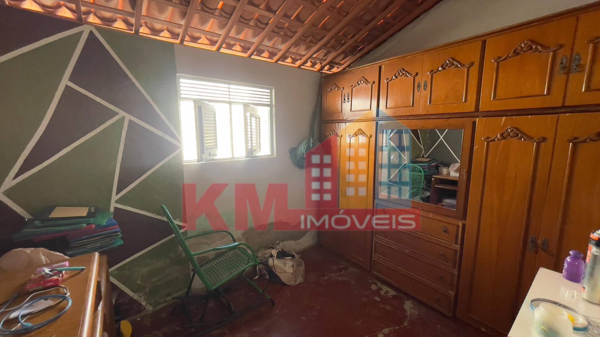 Casa à venda com 2 quartos, 108m² - Foto 3