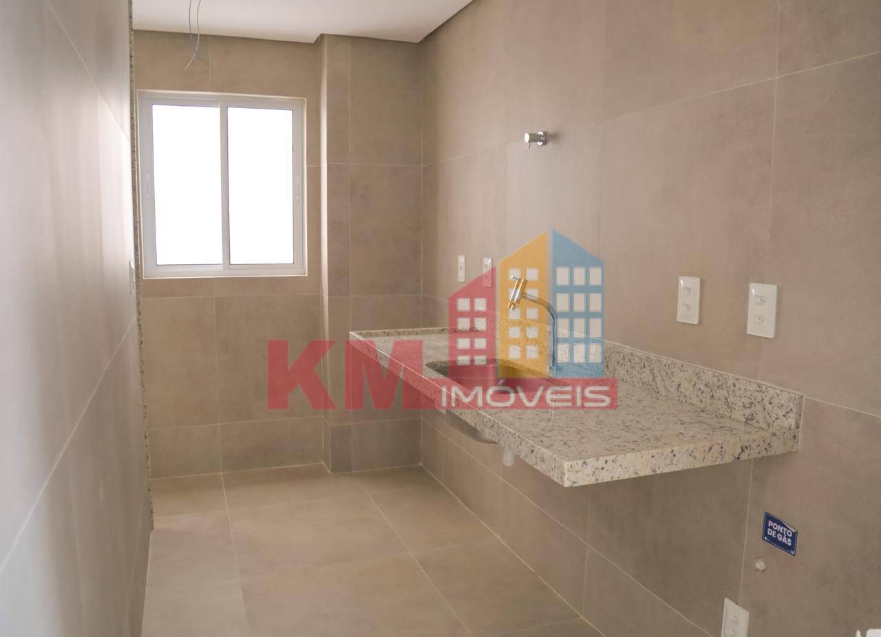 Casa de Condomínio à venda com 5 quartos, 180m² - Foto 13