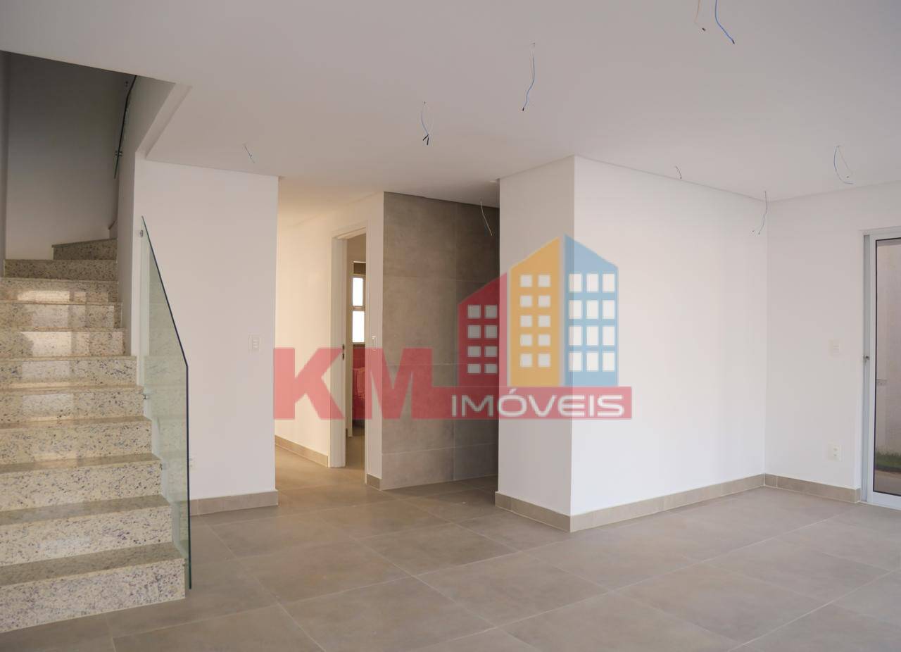 Casa de Condomínio à venda com 5 quartos, 180m² - Foto 7