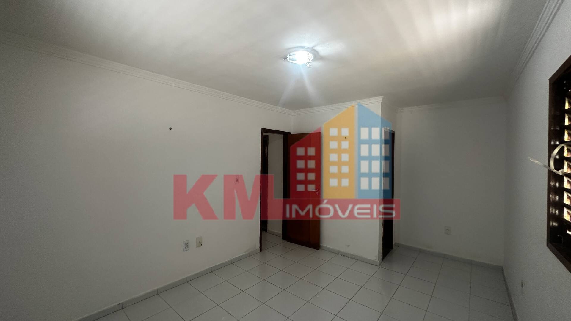 Casa de Condomínio à venda e aluguel com 2 quartos, 70m² - Foto 6