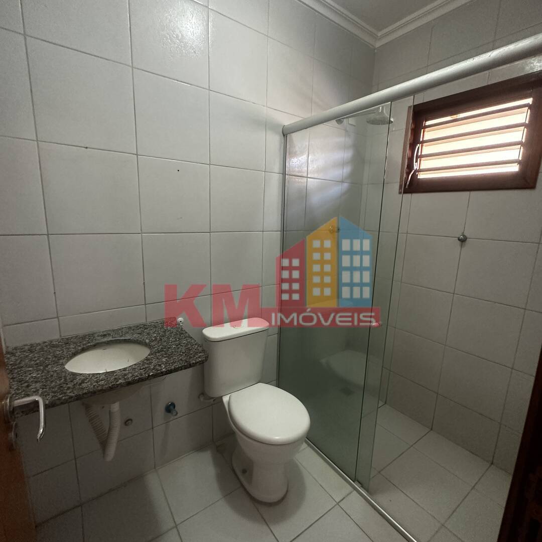 Casa de Condomínio à venda e aluguel com 2 quartos, 70m² - Foto 12