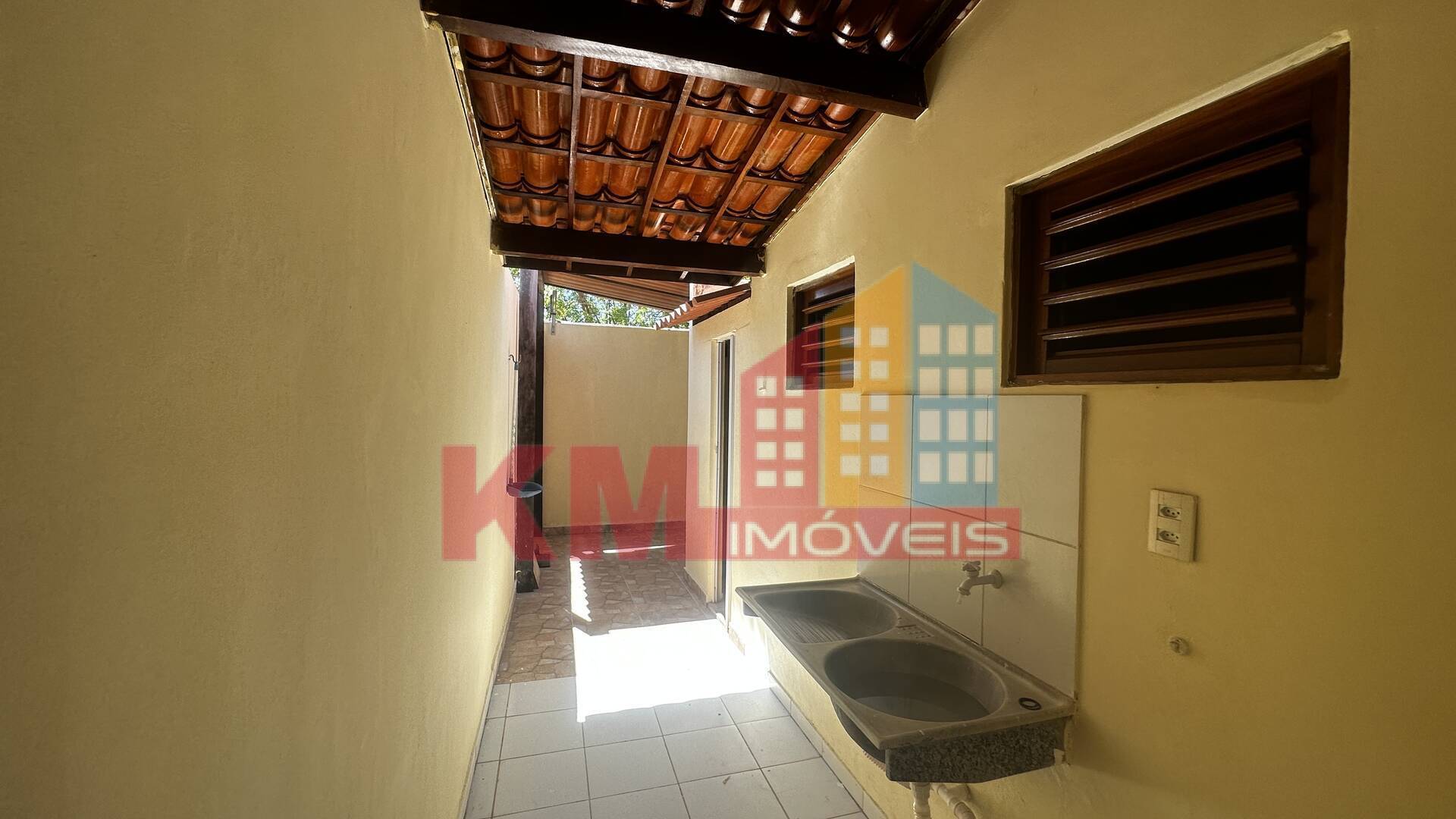 Casa de Condomínio à venda e aluguel com 2 quartos, 70m² - Foto 15