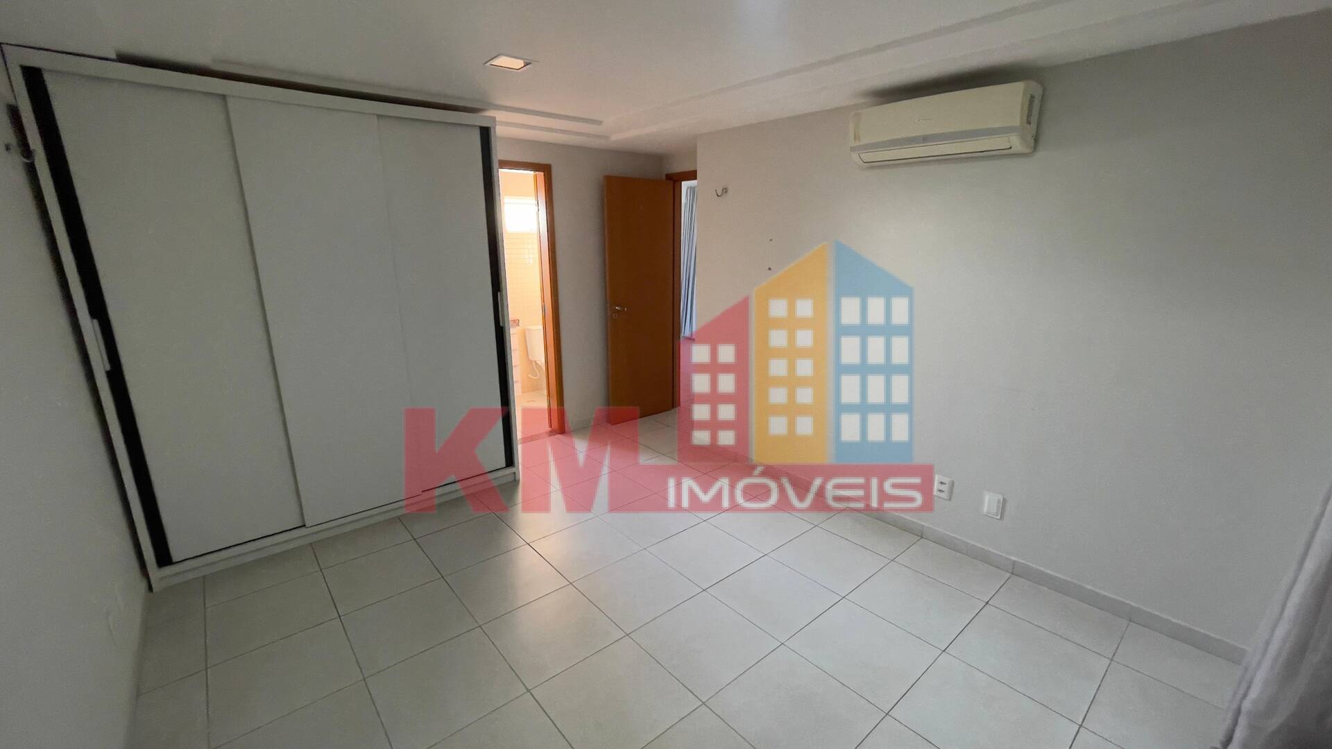 Apartamento à venda com 3 quartos, 120m² - Foto 8