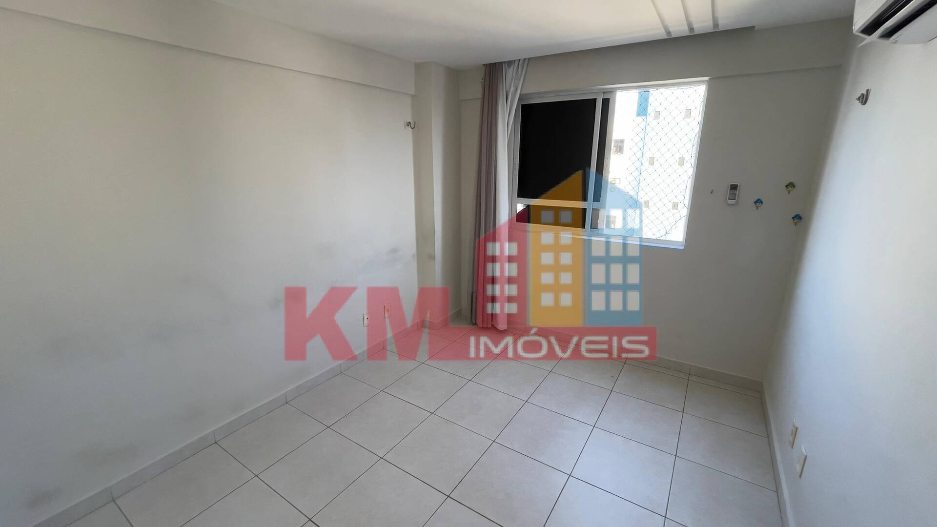 Apartamento à venda com 3 quartos, 120m² - Foto 5