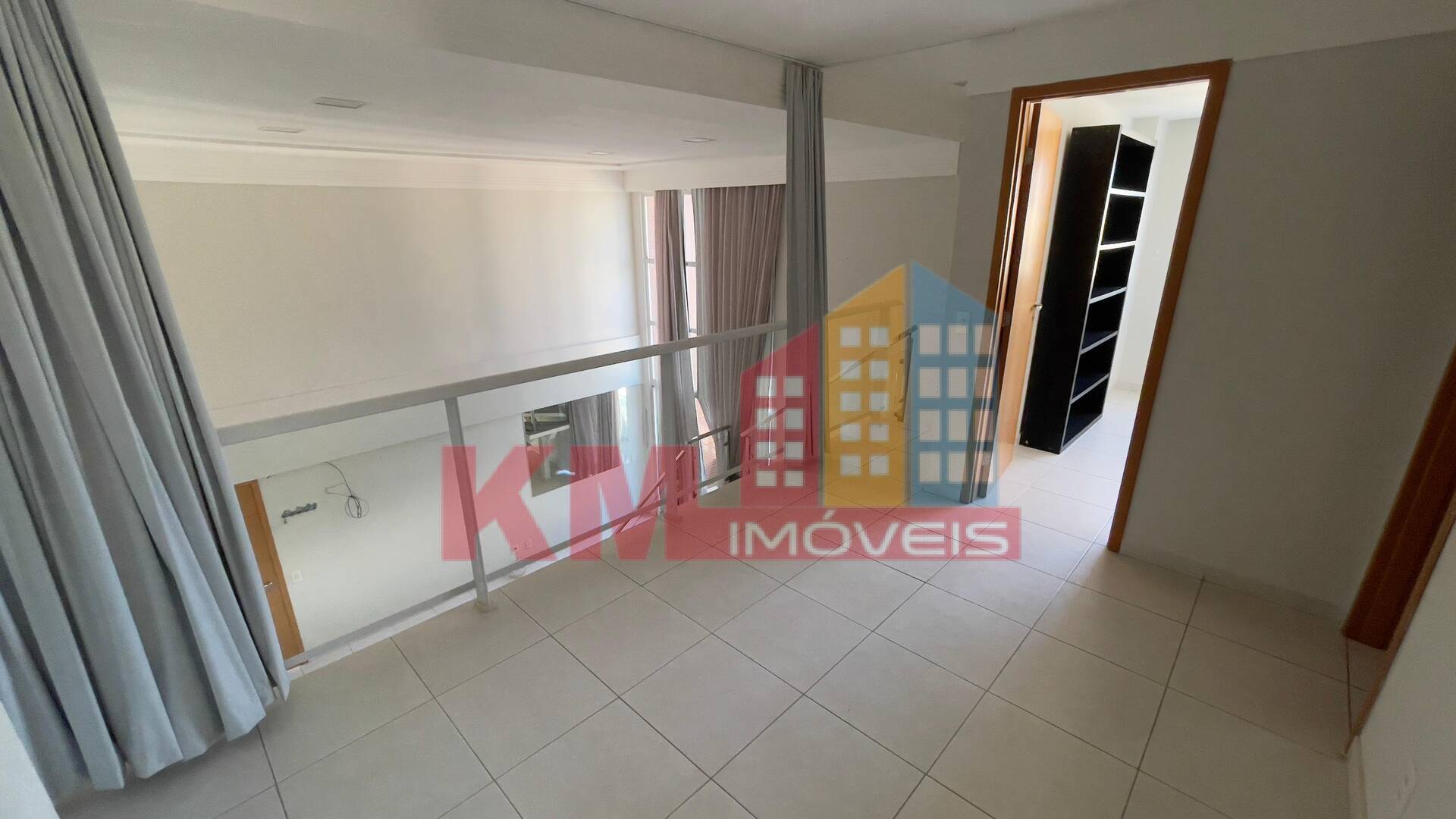 Apartamento à venda com 3 quartos, 120m² - Foto 4