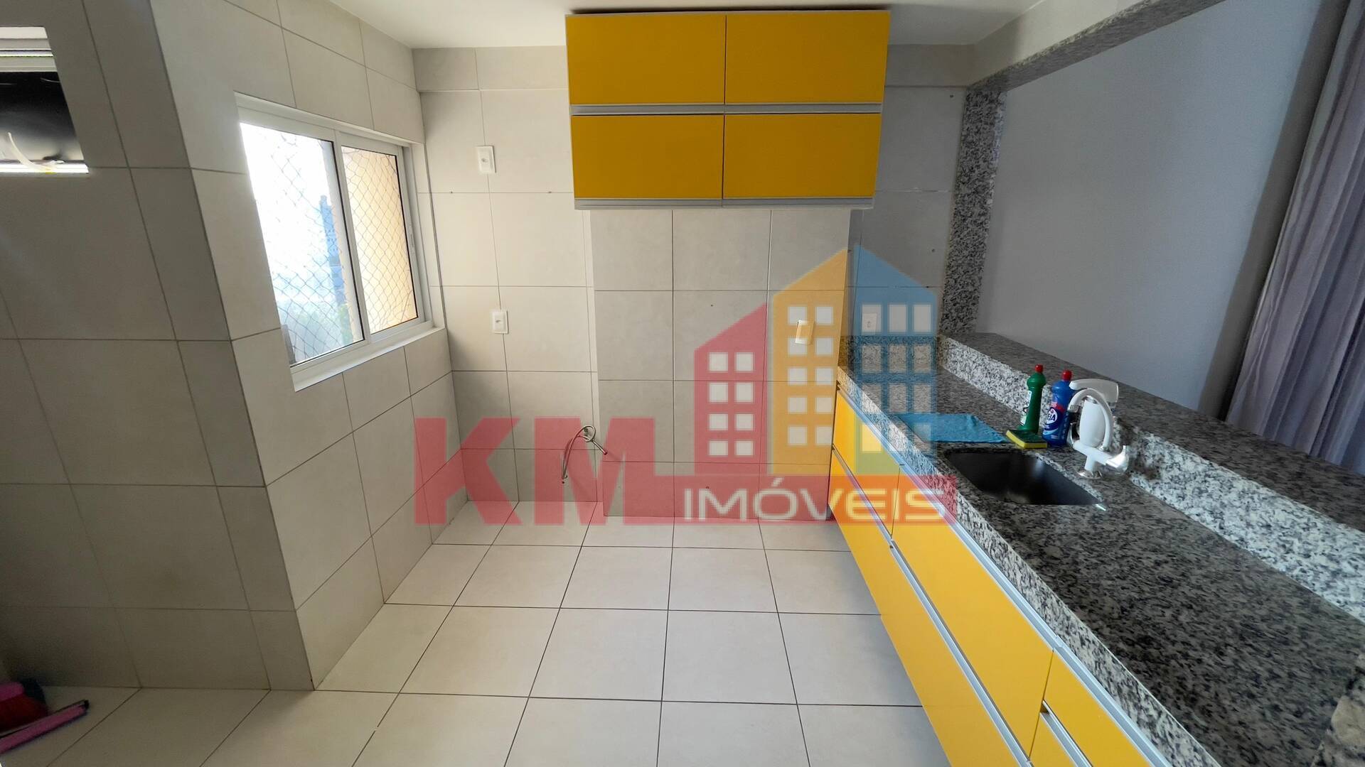 Apartamento à venda com 3 quartos, 120m² - Foto 11