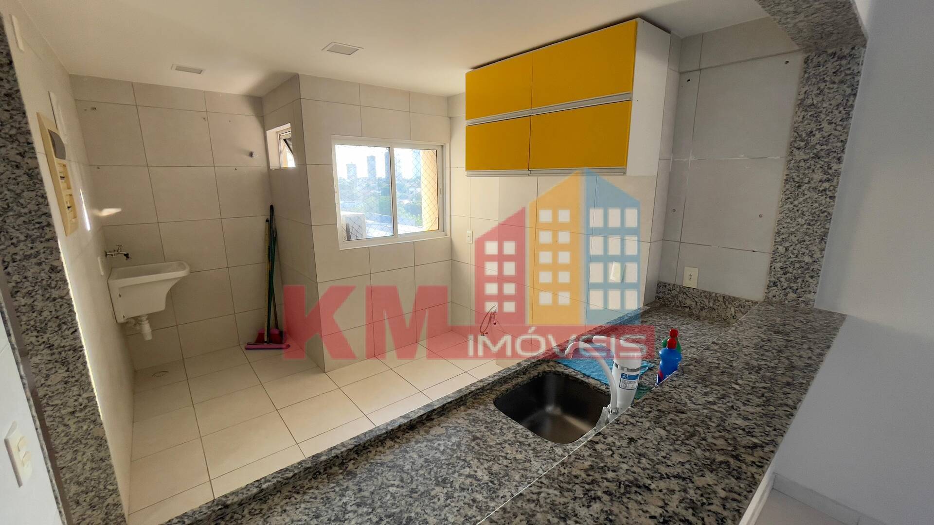 Apartamento à venda com 3 quartos, 120m² - Foto 12