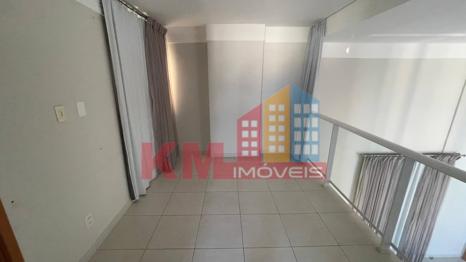 Apartamento à venda com 3 quartos, 120m² - Foto 3