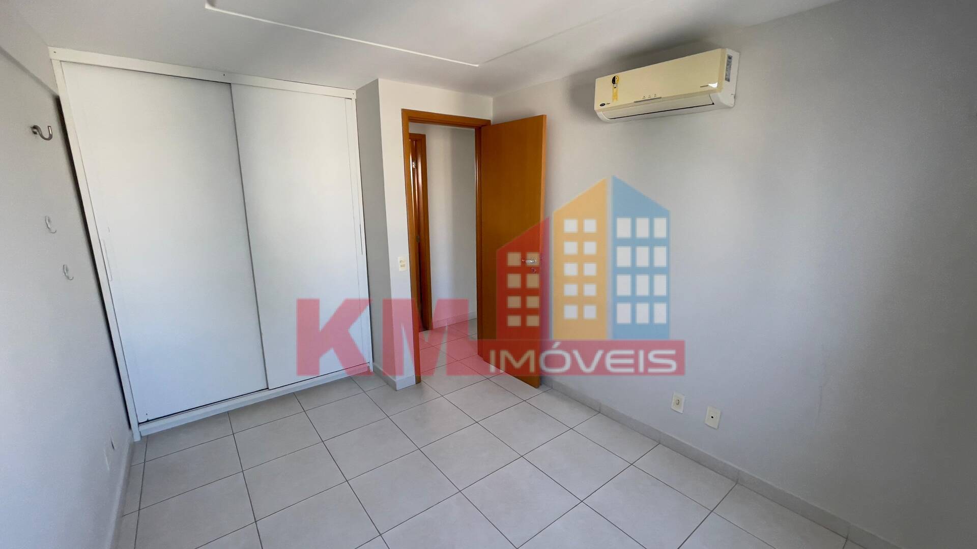 Apartamento à venda com 3 quartos, 120m² - Foto 6