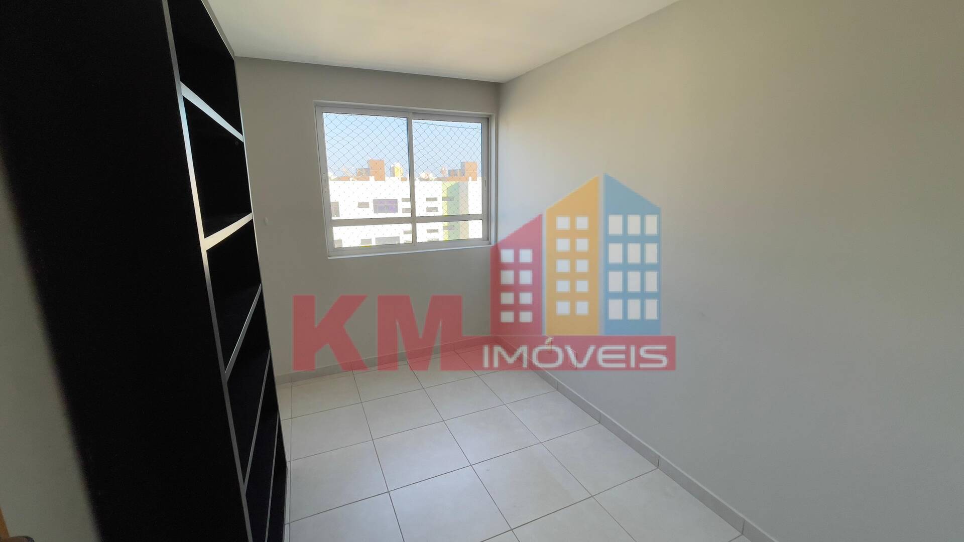 Apartamento à venda com 3 quartos, 120m² - Foto 10