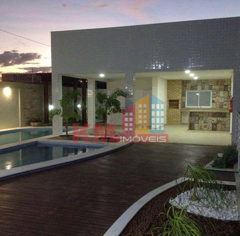 Apartamento à venda com 3 quartos, 83m² - Foto 16