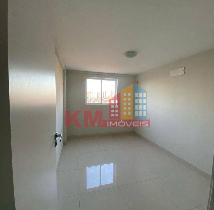 Apartamento à venda com 3 quartos, 83m² - Foto 10