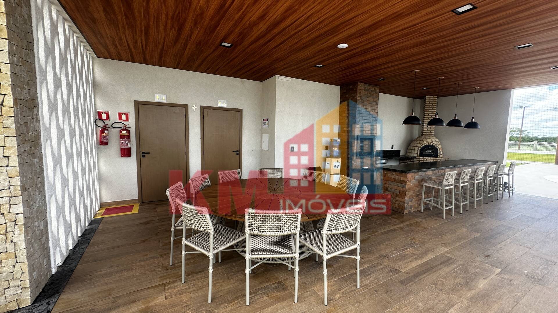 Terreno à venda, 231m² - Foto 12