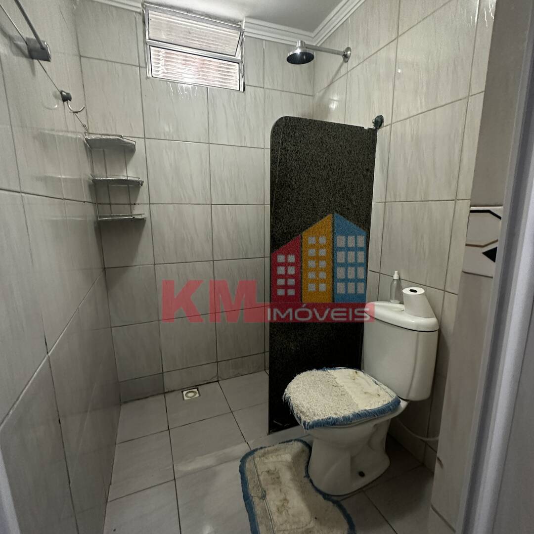 Casa à venda com 5 quartos, 999m² - Foto 11