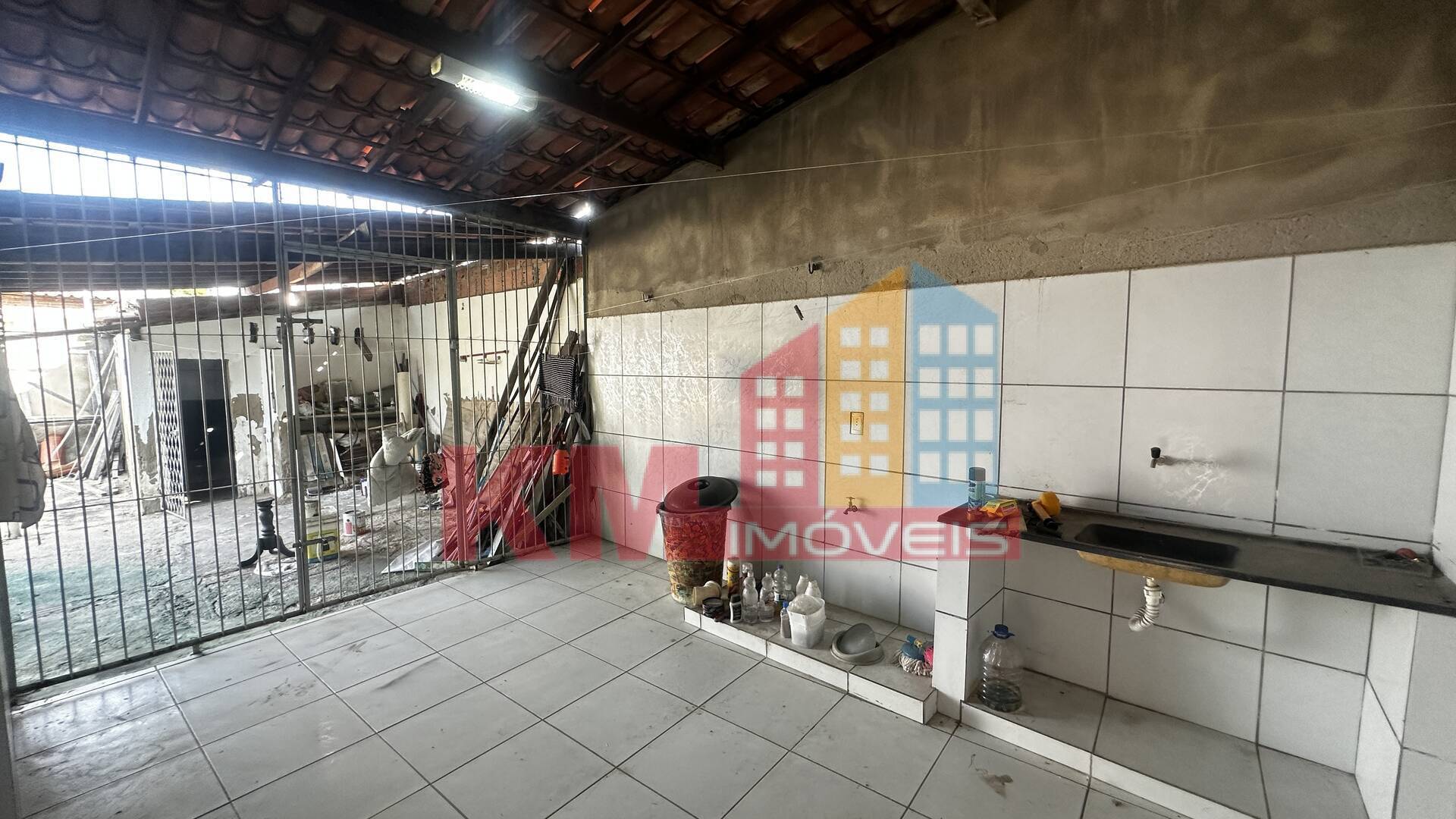 Casa à venda com 5 quartos, 999m² - Foto 19