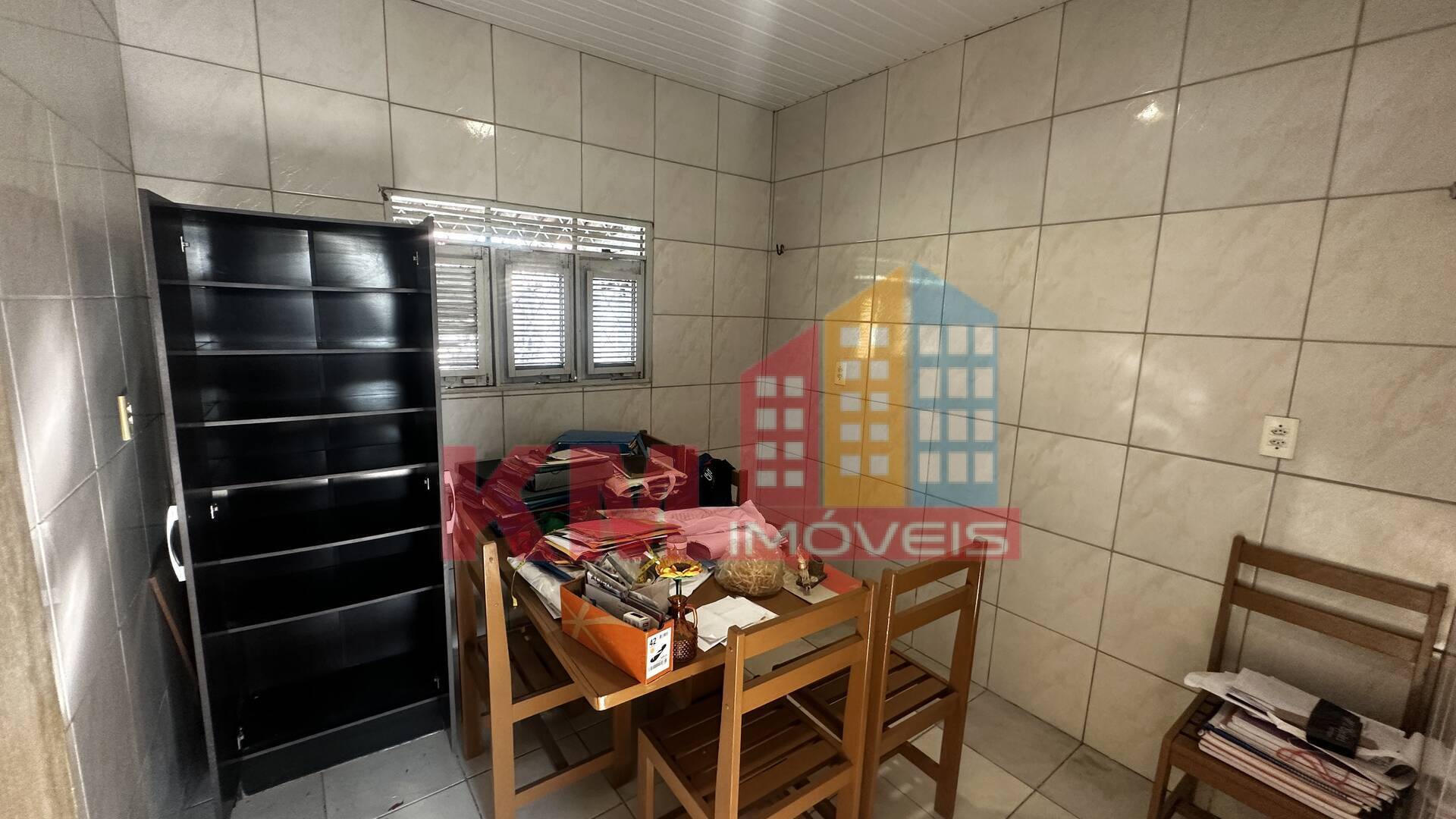 Casa à venda com 5 quartos, 999m² - Foto 15