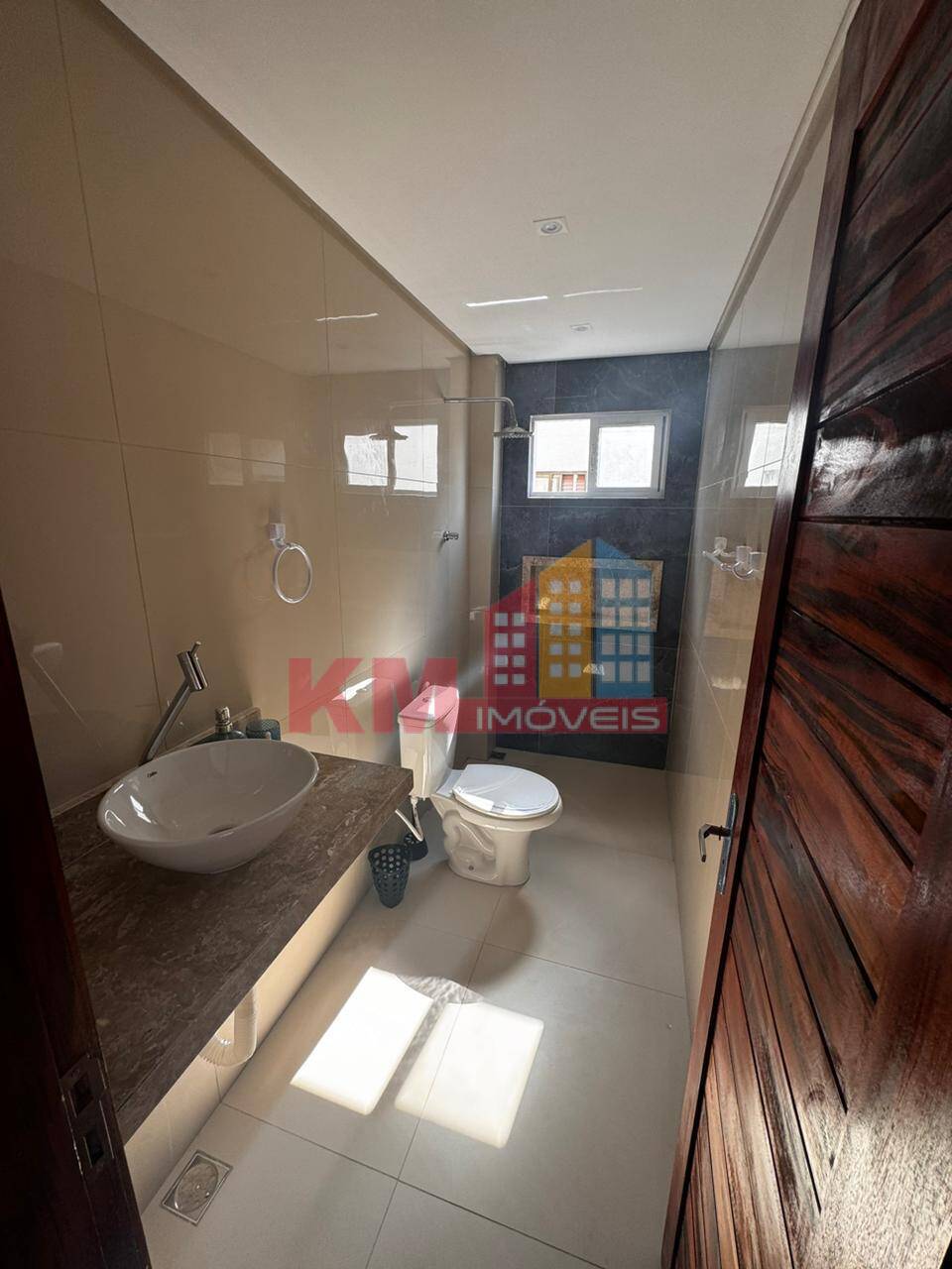 Casa de Condomínio à venda com 4 quartos, 159m² - Foto 6