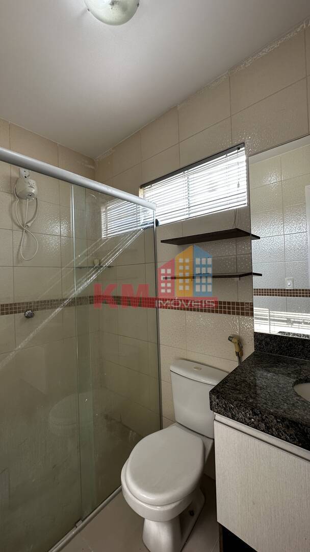 Casa de Condomínio à venda e aluguel com 3 quartos, 140m² - Foto 18