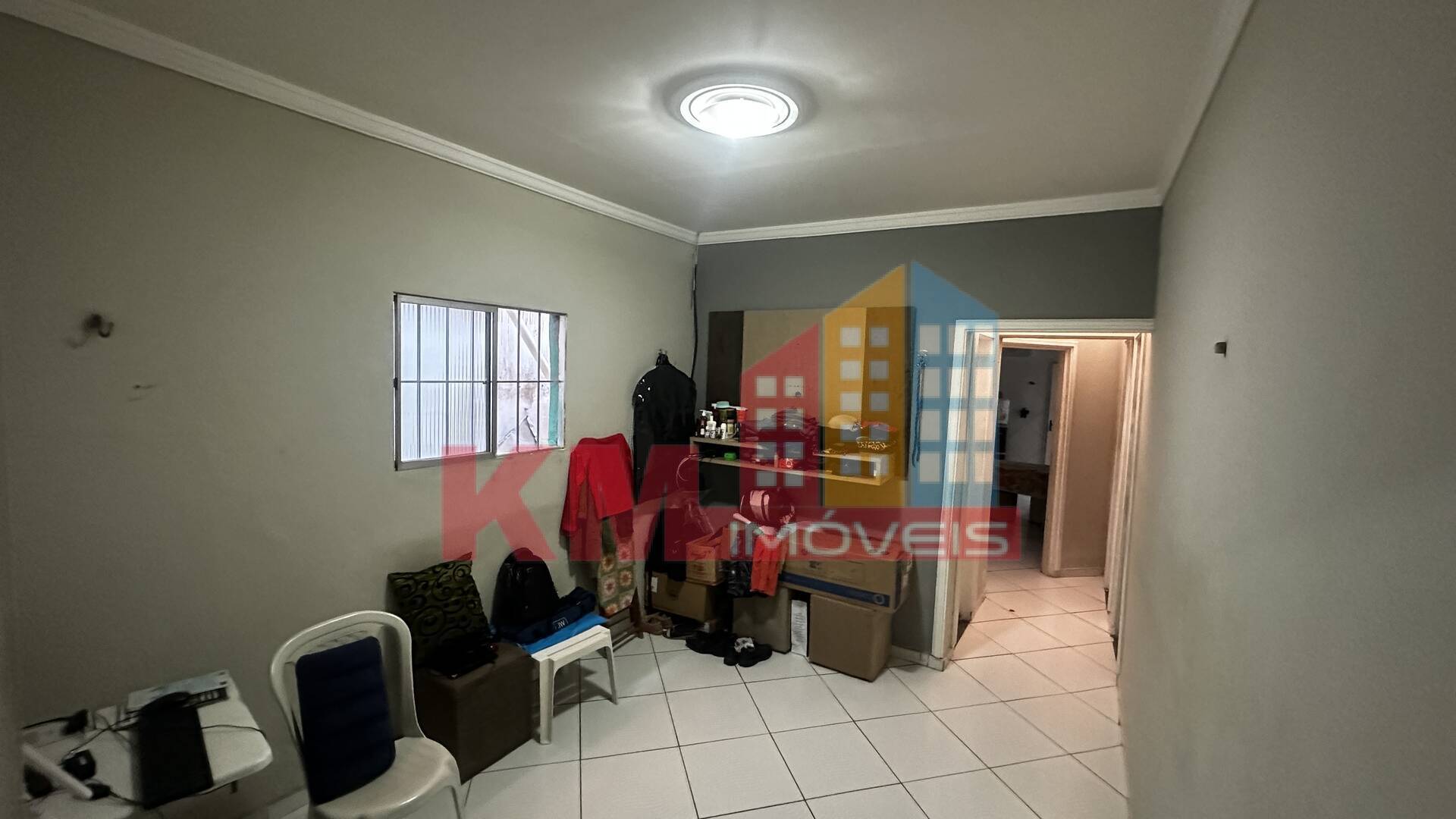 Casa à venda com 3 quartos, 200m² - Foto 6