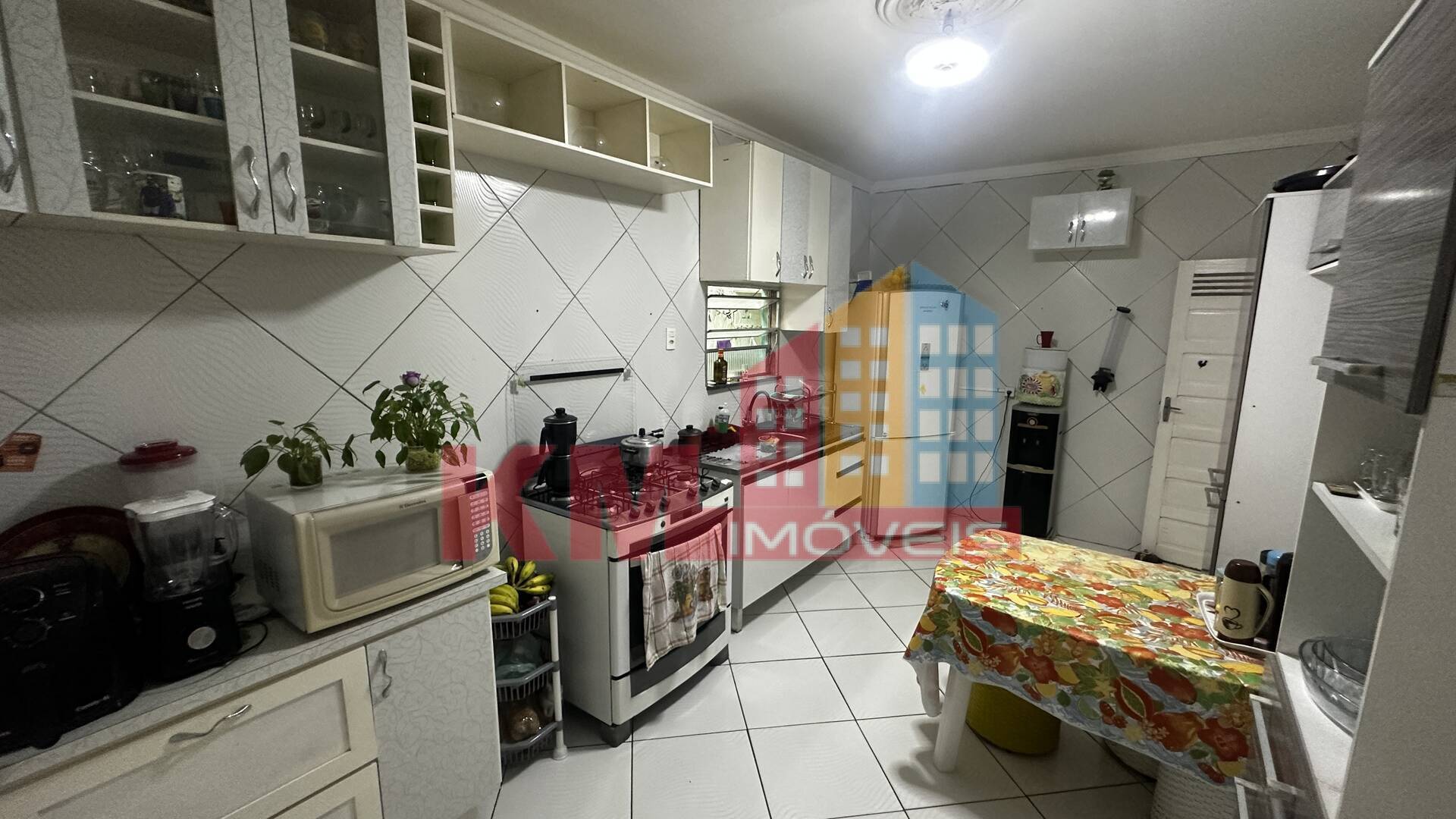 Casa à venda com 3 quartos, 200m² - Foto 15