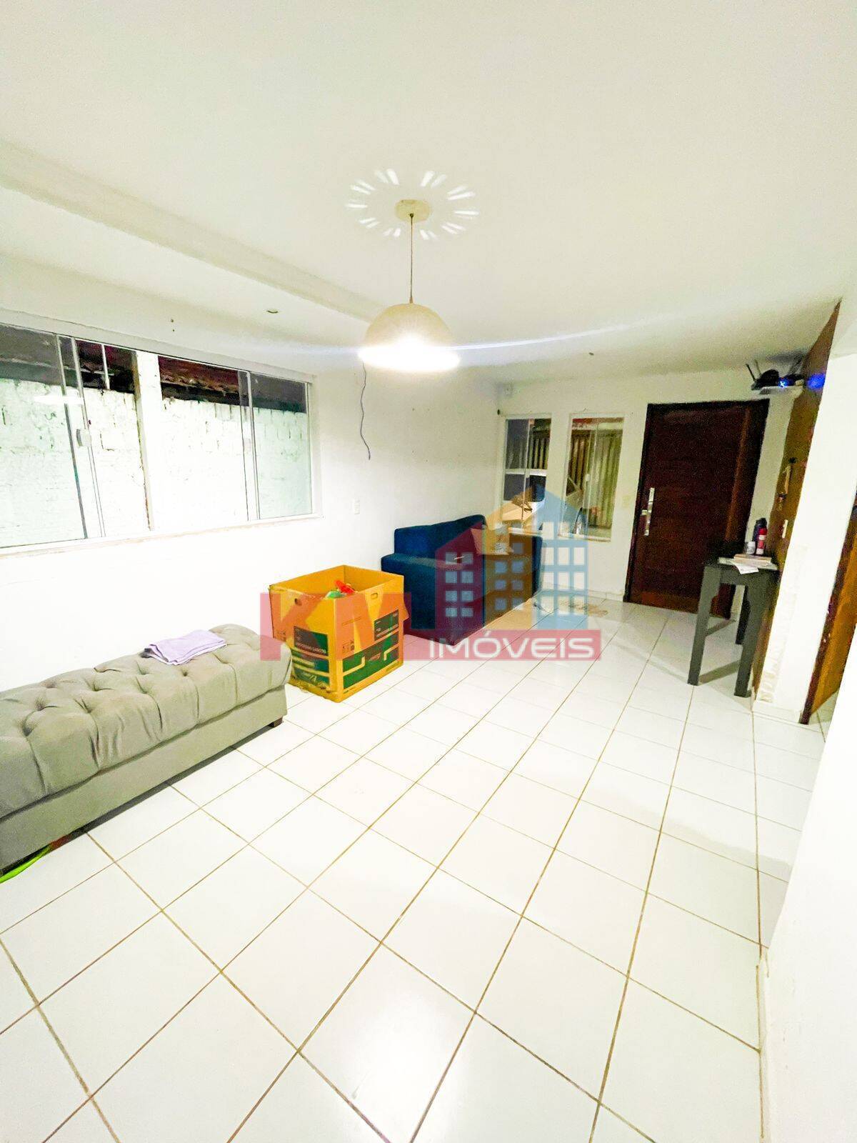 Casa à venda com 3 quartos, 120m² - Foto 6