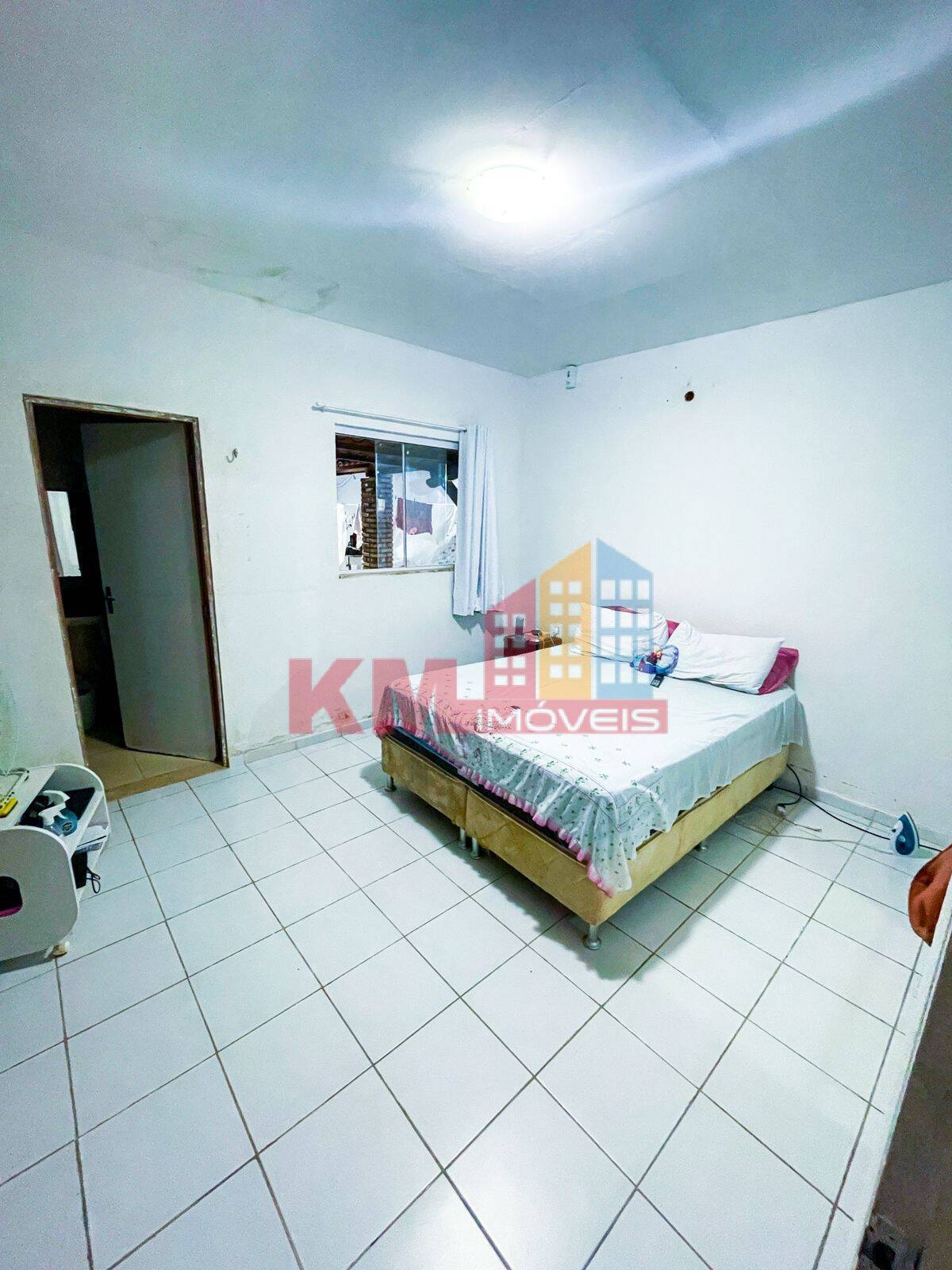 Casa à venda com 3 quartos, 120m² - Foto 11