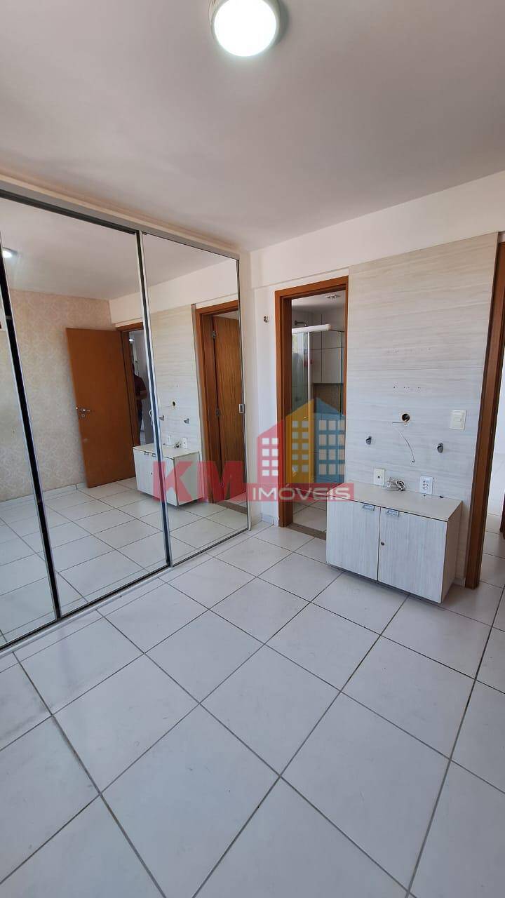 Apartamento à venda com 3 quartos, 65m² - Foto 10