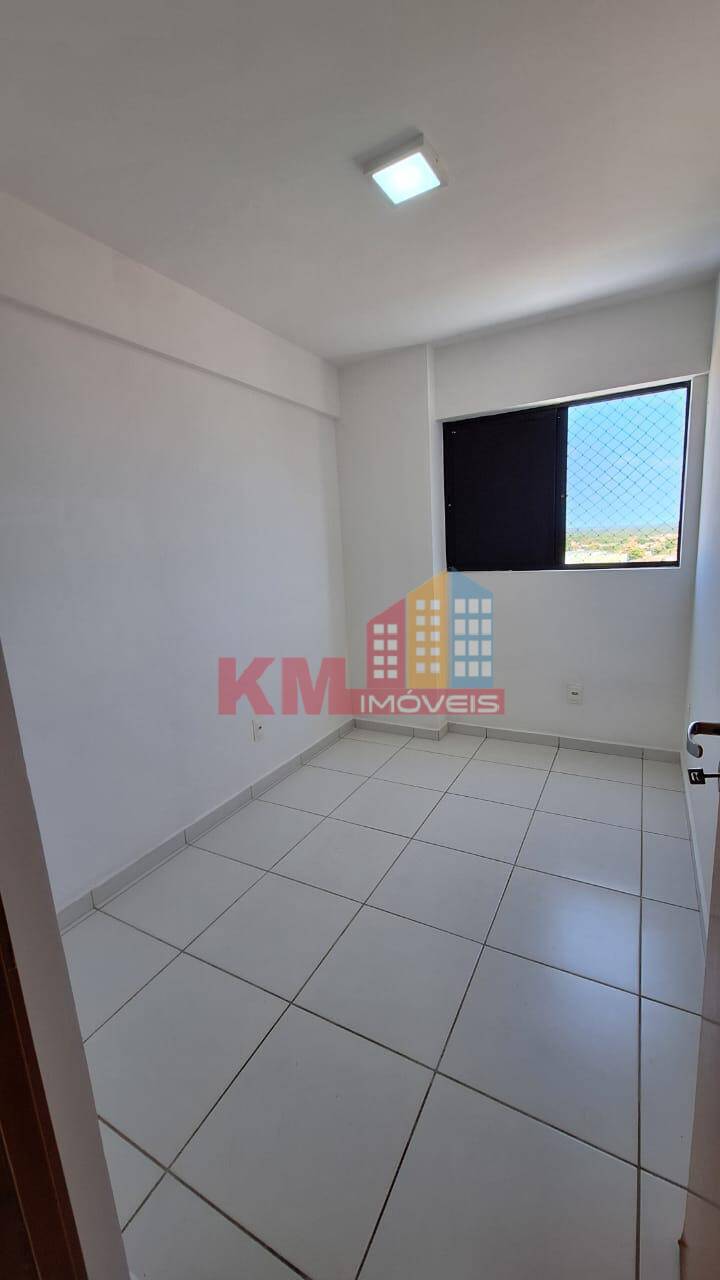 Apartamento à venda com 3 quartos, 65m² - Foto 13