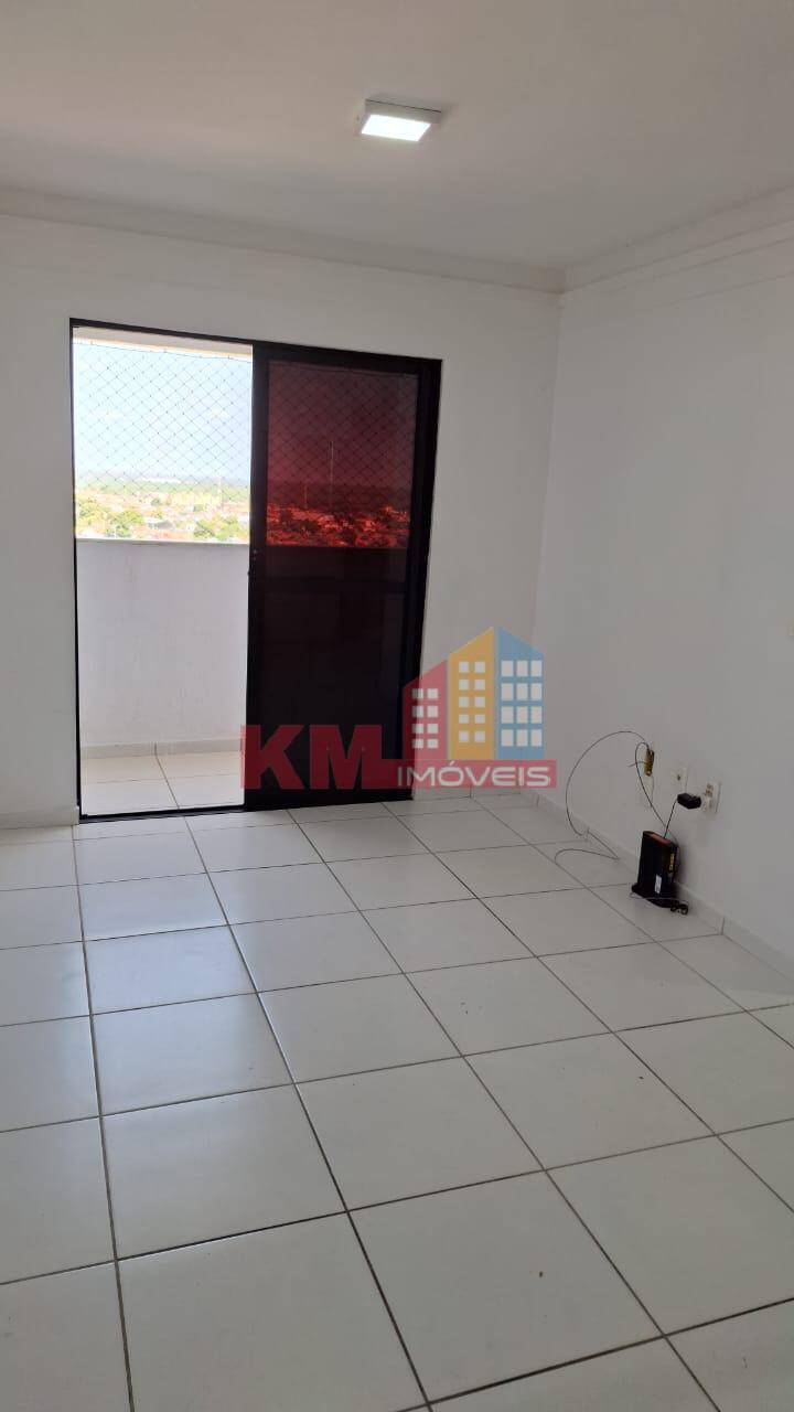 Apartamento à venda com 3 quartos, 65m² - Foto 5