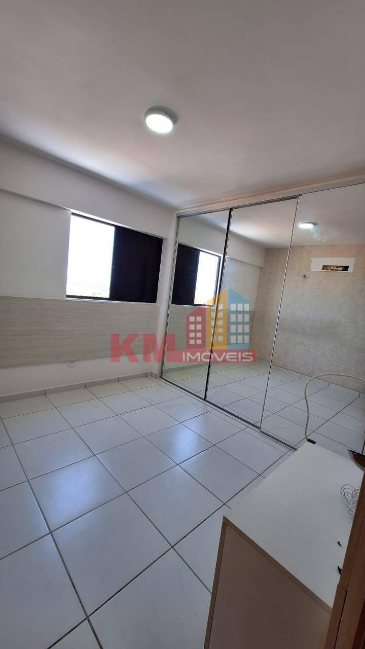 Apartamento à venda com 3 quartos, 65m² - Foto 9