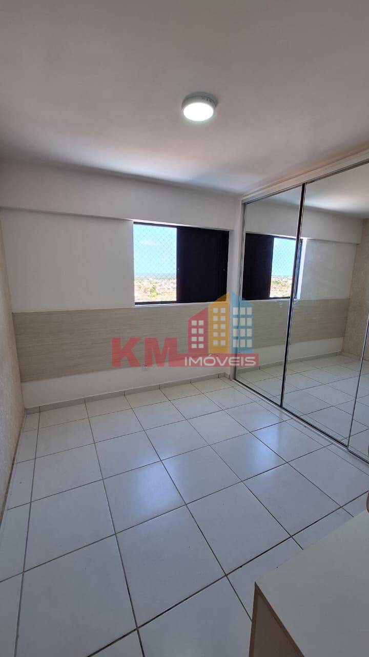 Apartamento à venda com 3 quartos, 65m² - Foto 8