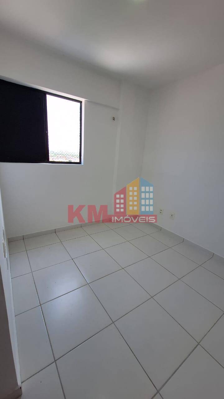 Apartamento à venda com 3 quartos, 65m² - Foto 15