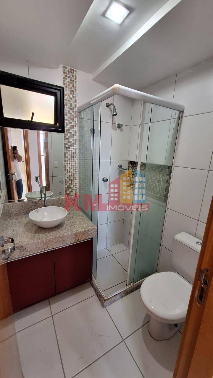 Apartamento à venda com 3 quartos, 65m² - Foto 14