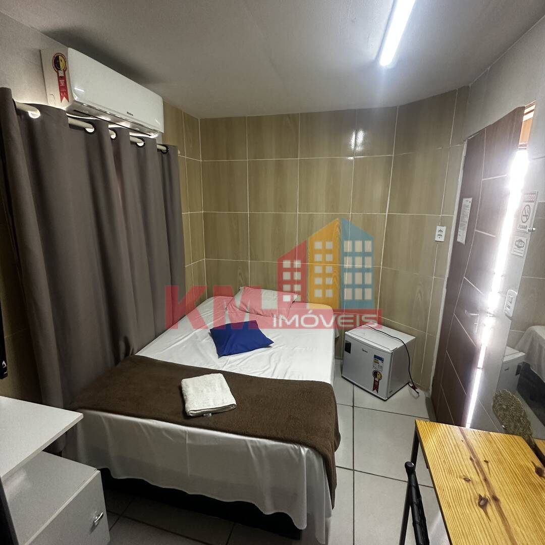 Prédio Inteiro à venda com 11 quartos, 250m² - Foto 12