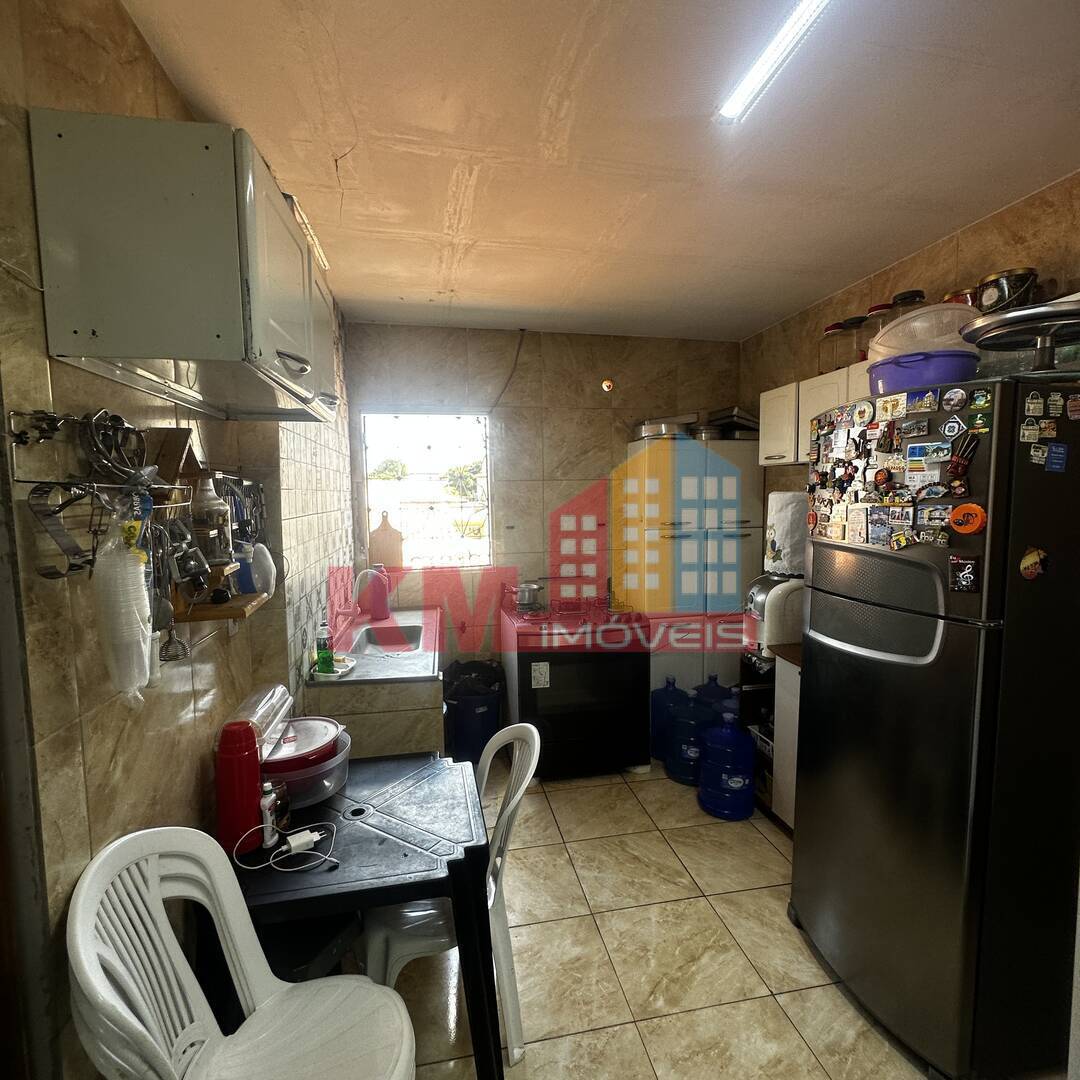 Prédio Inteiro à venda com 11 quartos, 250m² - Foto 38