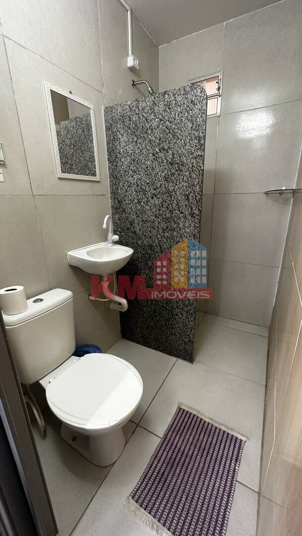 Prédio Inteiro à venda com 11 quartos, 250m² - Foto 16