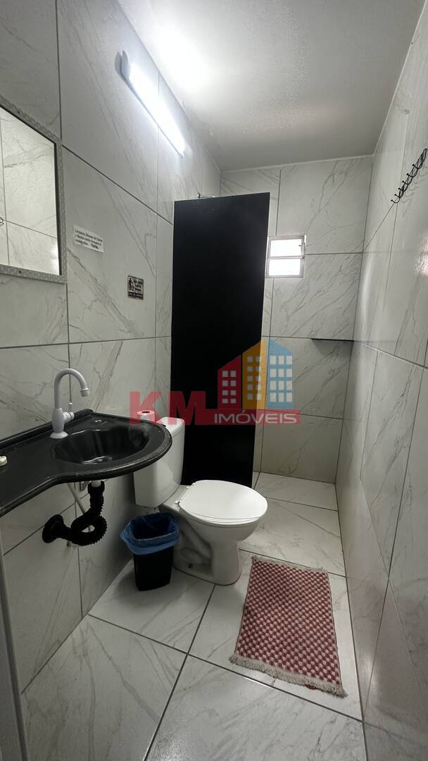 Prédio Inteiro à venda com 11 quartos, 250m² - Foto 18