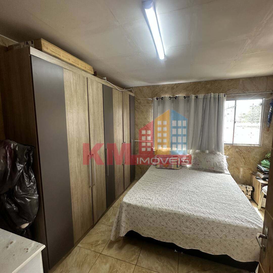 Prédio Inteiro à venda com 11 quartos, 250m² - Foto 32