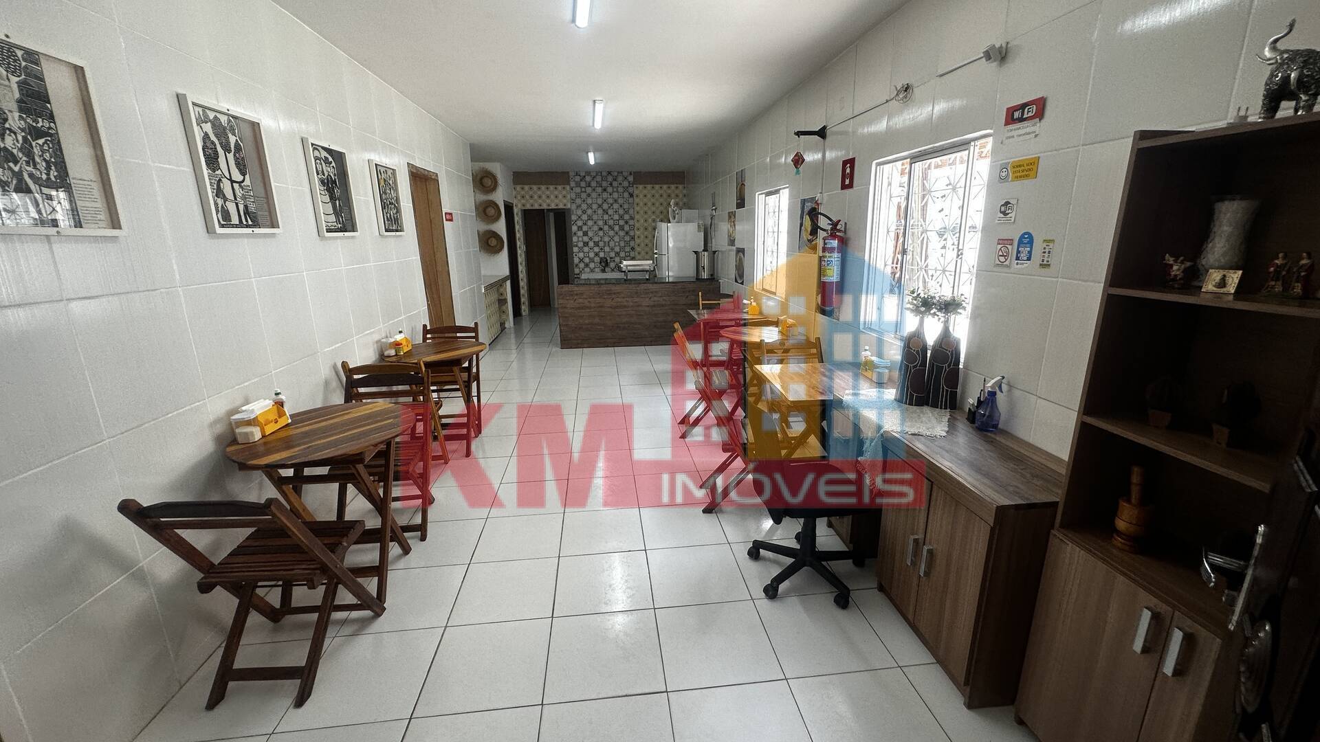 Prédio Inteiro à venda com 11 quartos, 250m² - Foto 10