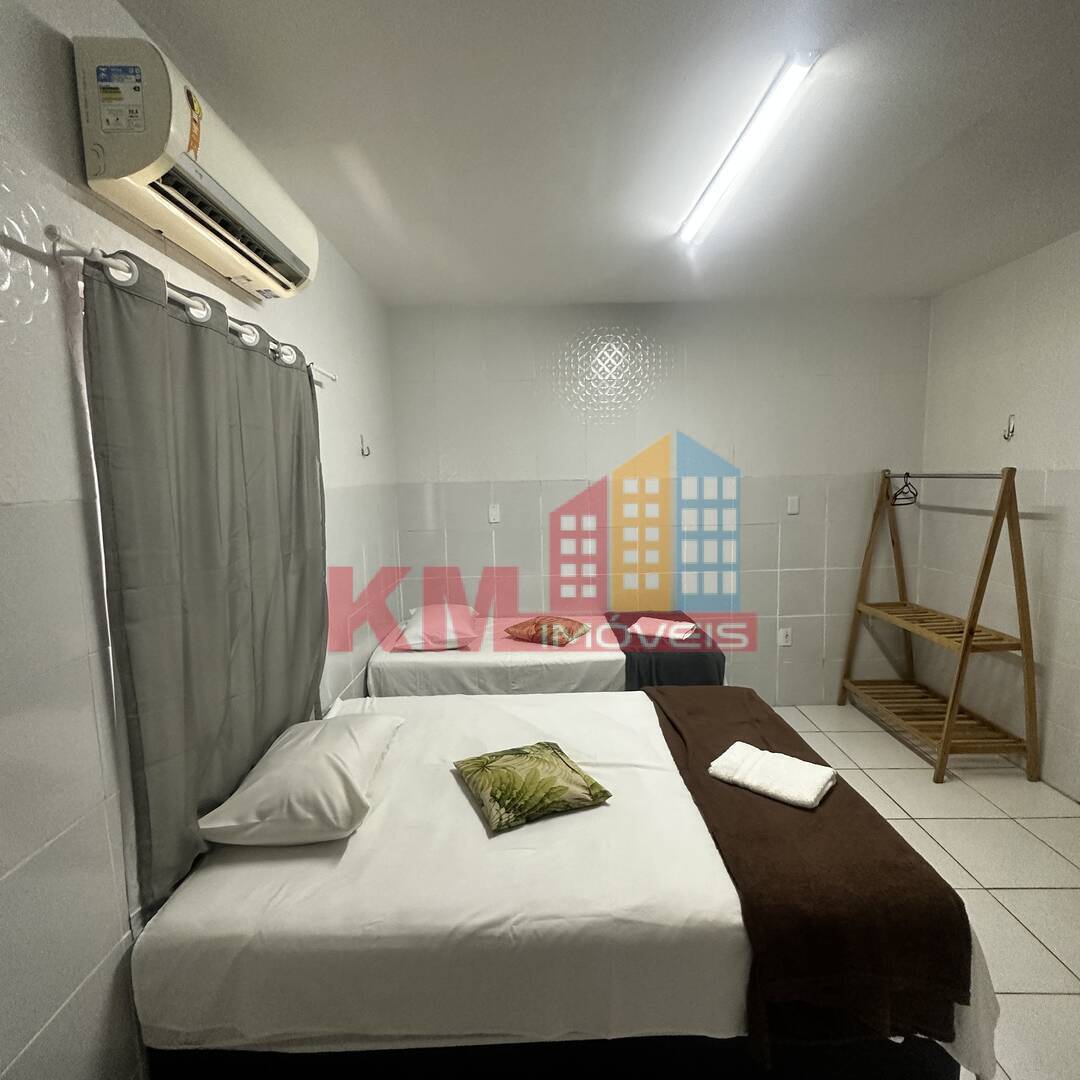 Prédio Inteiro à venda com 11 quartos, 250m² - Foto 21