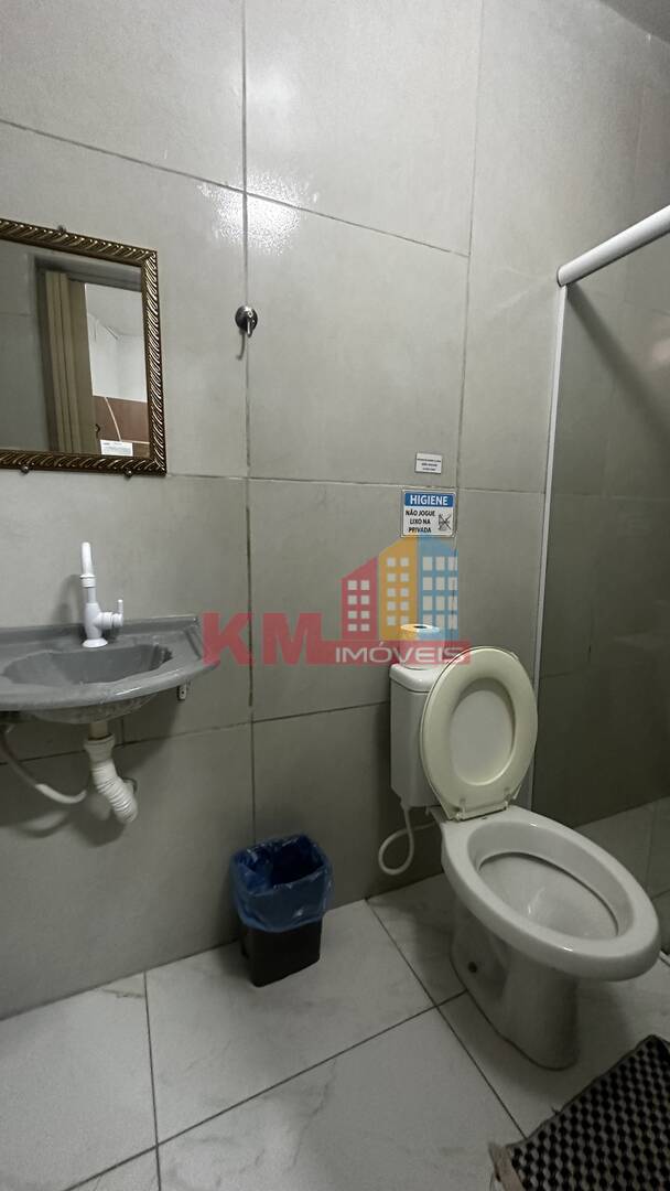 Prédio Inteiro à venda com 11 quartos, 250m² - Foto 37