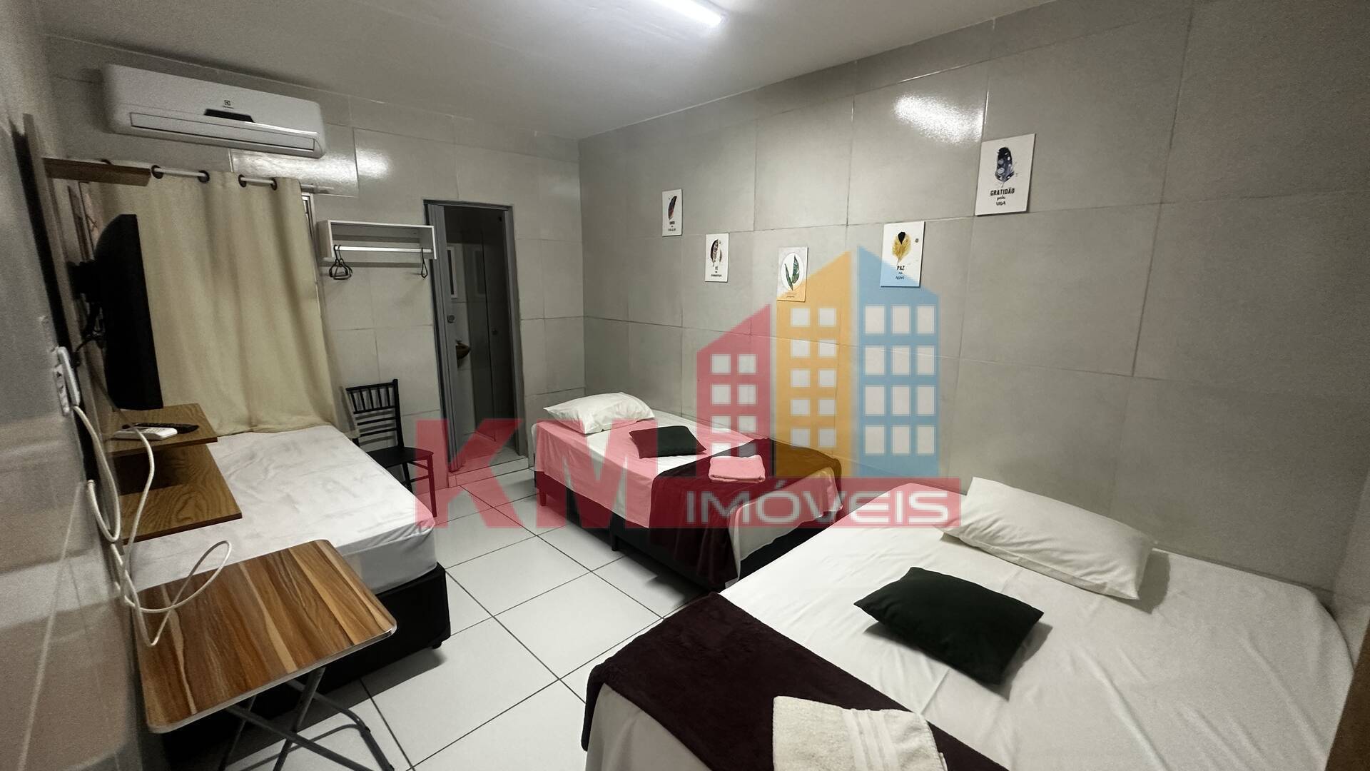 Prédio Inteiro à venda com 11 quartos, 250m² - Foto 25