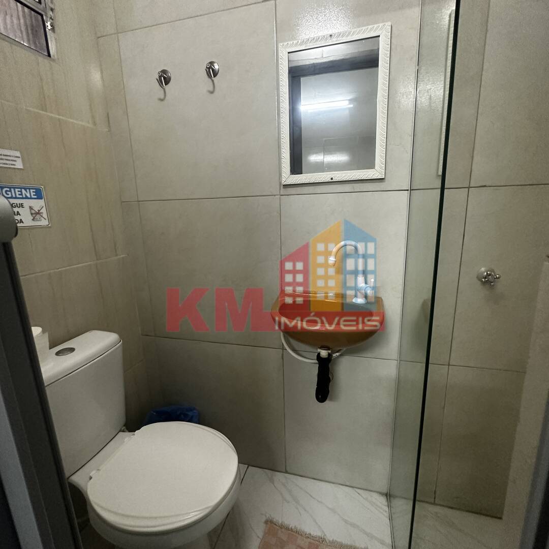 Prédio Inteiro à venda com 11 quartos, 250m² - Foto 24