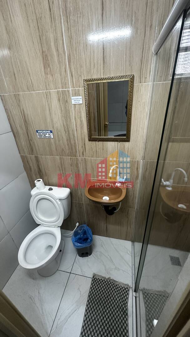 Prédio Inteiro à venda com 11 quartos, 250m² - Foto 20