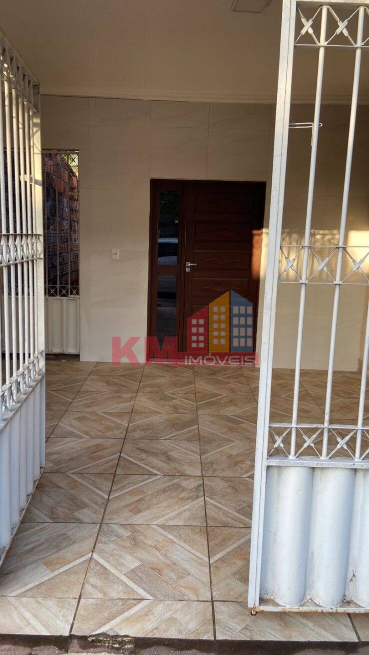 Casa à venda com 2 quartos, 336m² - Foto 3